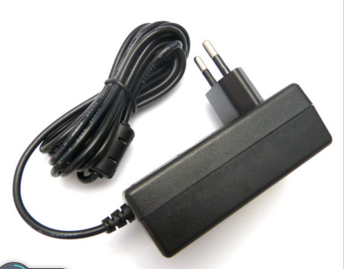 NEW EU Plug Charger Power Supplies For Lg E2250T/TR/TV 12V 3A Led monitor Ac Adapter